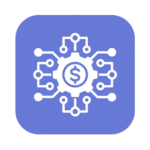 image removebg preview (1)