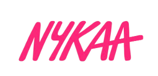 nykaa