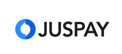 juspay
