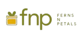 fnp