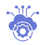 image removebg preview (3)