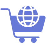 image removebg preview (4)