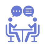 image removebg preview (6)