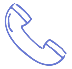 screenshot 2026 01 11 at 14.39.18 removebg preview