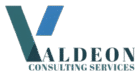 valdeon logo removebg